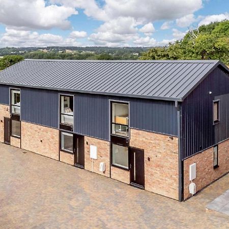 Fawn Cottage Disabled Adapted 3 Bedroom Hot Tub Coughton Kültér fotó